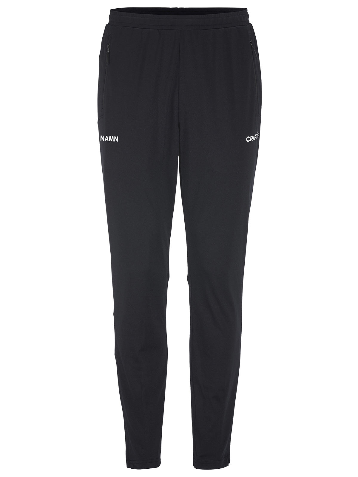 Craft Training Pant EVOLVE 2.0 (IBK Tygriket 99)